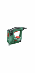 BOSCH PTK 14 EDT (0.603.265.520)