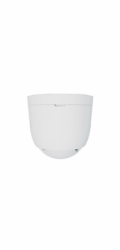 Synology TC500 - Síťová bezpečnostní kamera - otáčení/naklonění - otočná - voděodolný - barevný (Den a noc) - 2880 x 1620 - pevné ohnisko - audio - LAN 10/100 - kompatibilní s TAA