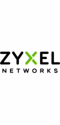 ZYXEL Astra First Defense Cloud Service, 1Y, 5 Mem