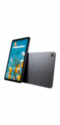 Umax VisionBook 11T LTE Pro UMM240107 UMAX tablet PC VisionBook 11T LTE Pro/ 10,95" IPS/ 2000x1200/ T606/ 6GB/ 128GB Flash/ USB-C/ SD/ micro SIM/ Android 12