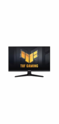 ASUS LCD 23.8 VG249Q3A LED IPS 250cd 1ms 180Hz RGB REPRO DP HDMI VESA 100x100 - TUF GAMING