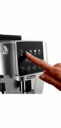 Kávovar DELONGHI ECAM220.31.SB