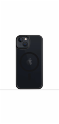 Tactical MagForce Hyperstealth iPhone 13
