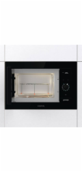 Gorenje BM235G1SYB Vestavná mikrovlnná trouba 23 l 900 W černá