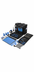 iFixit Repair Business Toolkit, sada nářadí, 15 šroubováků (verze s posuvným měřítkem) iFixit Repair Business Toolkit, sada nářadí, 15 šroubováků (verze s posuvným měřítkem)