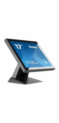 17" iiyama T1732MSC-B1S: PCAP,1280x1024,HDMI,DP