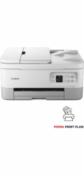 Canon PIXMA TS7451i, multifunkční tiskárna