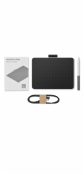 Wacom One pen tablet small
