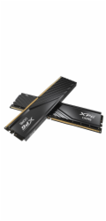 Paměť ADATA LancerBlade DDR5 6000 paměť 32 GB (2x16) CL30