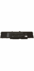 DELL Baterie 6-cell 90W/HR LI-ON Latitude 5521, 5531, Precision 3561,3571, Alienware m17 R5 AMD