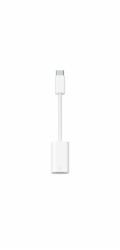APPLE USB-C na Lightning Adaptér