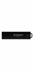 Kingston IronKey D500S 32GB USB flash disk