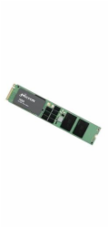 Micron 7450 PRO 3840GB NVMe M.2 (22x110) Non-SED Enterprise SSD [Single Pack]