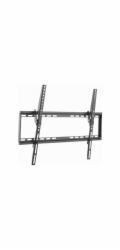 GEMBIRD WM-70T-03, TV Držiak na stenu, 37"-70"