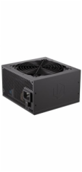 Endorfy zdroj Supremo FM5 Gold 650W, 120mm, Plně Modulární, 80 Plus Gold