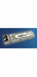Grandstream SFP Fiber modul, multi mod, 550m, 1.25 Gbps