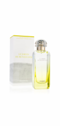 Hermes Le Jardin de Monsieur Li EDT 50 ml