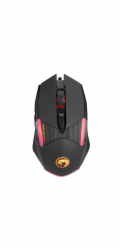 Marvo M291 Myš 