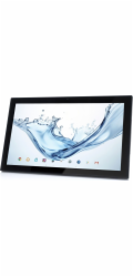 Xoro MegaPAD 2154 V7