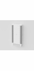 Ubiquiti UA-SK-Elevator - Elevator Starter Kit