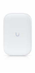 Ubiquiti UniFi Panel Antenna Ultra - Sektorová anténa pro UniFi Swiss Army Knife Ultra, 90°,10dBi (2,4GHz), 15dBi (5GHz)