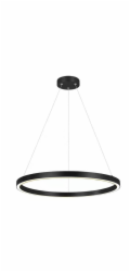 Stropní svítidlo Light Prestige Midway, 35 W, LED, 3000 °K