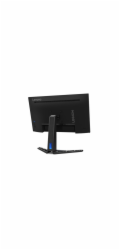 Lenovo Legion R32qc-30  31.5"QHD VA 16:9 180Hz 350nits 3000:1 1ms HDMI,DP Repro Black