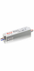 Global Leader Power Napájecí zdroj s konstantním napětím 12V 5A 60W (GPV-60-12)