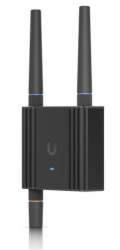 Modem Ubiquiti Networks UMR-Ultra UniFi LTE WiFi router