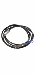 MikroTik DAC kabel QSFP28 100Gb/s 3m XQ+DA0003