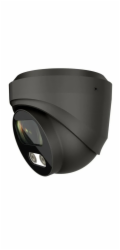 4.0 Mpix venkovní dome kamera 4v1 s IR a WDR