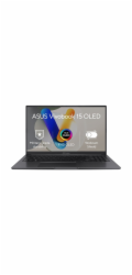 Asus Vivobook 15 OLED M1505YA-OLED245W