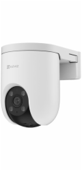 EZVIZ IP kamera H8C Pro 4Mp
