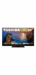 Toshiba 50UV3463DG 50palcový LED televizor