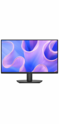 DELL 27 SE2725HM/ 27" LED/ 16:9/ 1920x1080/ 1000:1/ 5ms/ Full HD/ IPS/ HDMI/ VGA/ 3Y Basic on-site