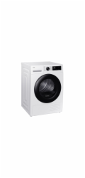 SAMSUNG SUŠIČKA DV90DG52A0AELE SAMSUNG