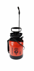 AWTools Postřikovač Garden Power Series 3L (AW60019)