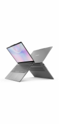 Lenovo IdeaPad Slim 5 14IRH10 Intel i5-13420H 24GB 512GB-SSD 14"WUXGA OLED GL IntelUHD Win11Home Luna Grey