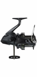 Rybářský naviják Shimano Speedmaster XTD