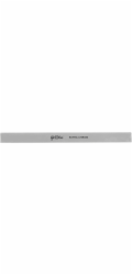 Globus Hoblovací nůž Globe EXTRA CHROM 410x35x3 - NS120-0410-0001