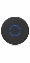 Ubiquiti U7-Pro-XG-B, UniFi AP U7 Pro XG, černá