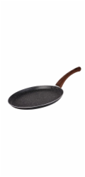 Pánev na palačinky 24 cm Natural Line BL-3489