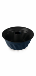 Forma na bábovku s titanovým povrchem 25 cm Deep sea Collection BH-8705