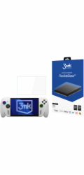 3mk hybridní sklo FlexibleGlass pro ROG Xbox Ally / Ally X