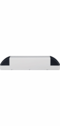 Paulmann transformátor profesionální 50 - 150 W elektronický