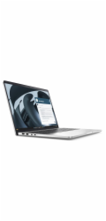 DELL NTB Pro 16 Plus PB16255/AMD Ryzen 5 220/16GB/512SSD/16" FHD+ /IR Cam/65W|WLAN|Backlit Kb|W11 Pro|3Y PS NBD