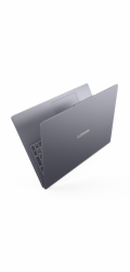 Lenovo IdeaPad Slim 3 16ARP10 AMD Ryzen5 7535HS 16GB 512GB-SSD 16.0"2.8K OLED IntegRadeon Win11Home Luna Grey