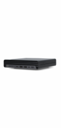 HP ProDesk 600 G6 USFF Intel Core i5-10400F / 16 GB / 256 GB SSD / Win11Pro