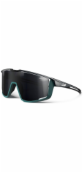 Brýle JULBO FURY, Černá