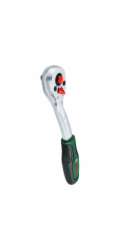 Bosch DIY Ratsche 1/4